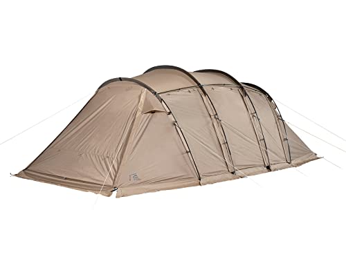 アルニカ サバティカル」の人気商品一覧 | 安い商品を通販サイトから