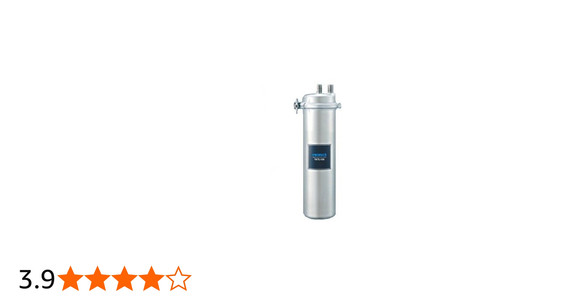 31TKSrfW1WL.jpg_BO30,255,255,