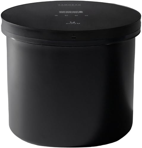 真空 米びつ」の人気商品一覧 | 安い商品を通販サイトから探す - 価格.com