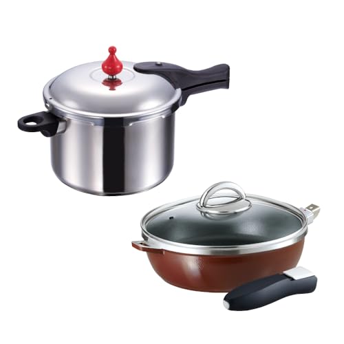 ゼロ活力なべ アサヒ軽金属」の人気商品一覧 | 安い商品を通販サイト