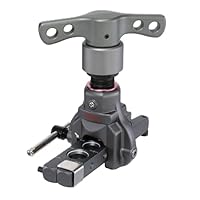 Amazon | BBK 超軽量型フレアツール(クラッチ式) 700-OPA | パイプレンチ