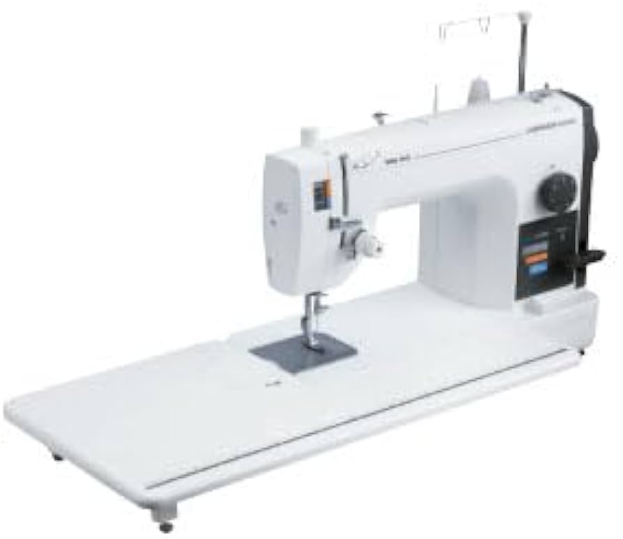Amazon | ベビーロックミシン （baby-lock） ジューキ 【職業用ミシン