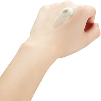 Amazon.co.jp: ミュゼコスメ UVブロックプロ SPF50+ PA++++ 80g 日焼け