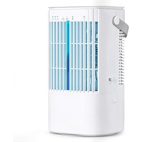 Amazon.co.jp: 冷風扇 - 気化式冷却機: ホーム＆キッチン