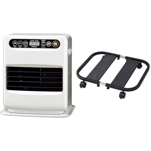 CORONA FH-G32YA5」の人気商品一覧 | 安い商品を通販サイトから探す