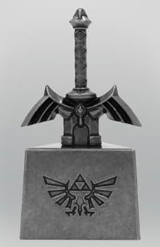 Amazon.co.jp: 「ゼルダの伝説 ティアーズ オブ ザ キングダム