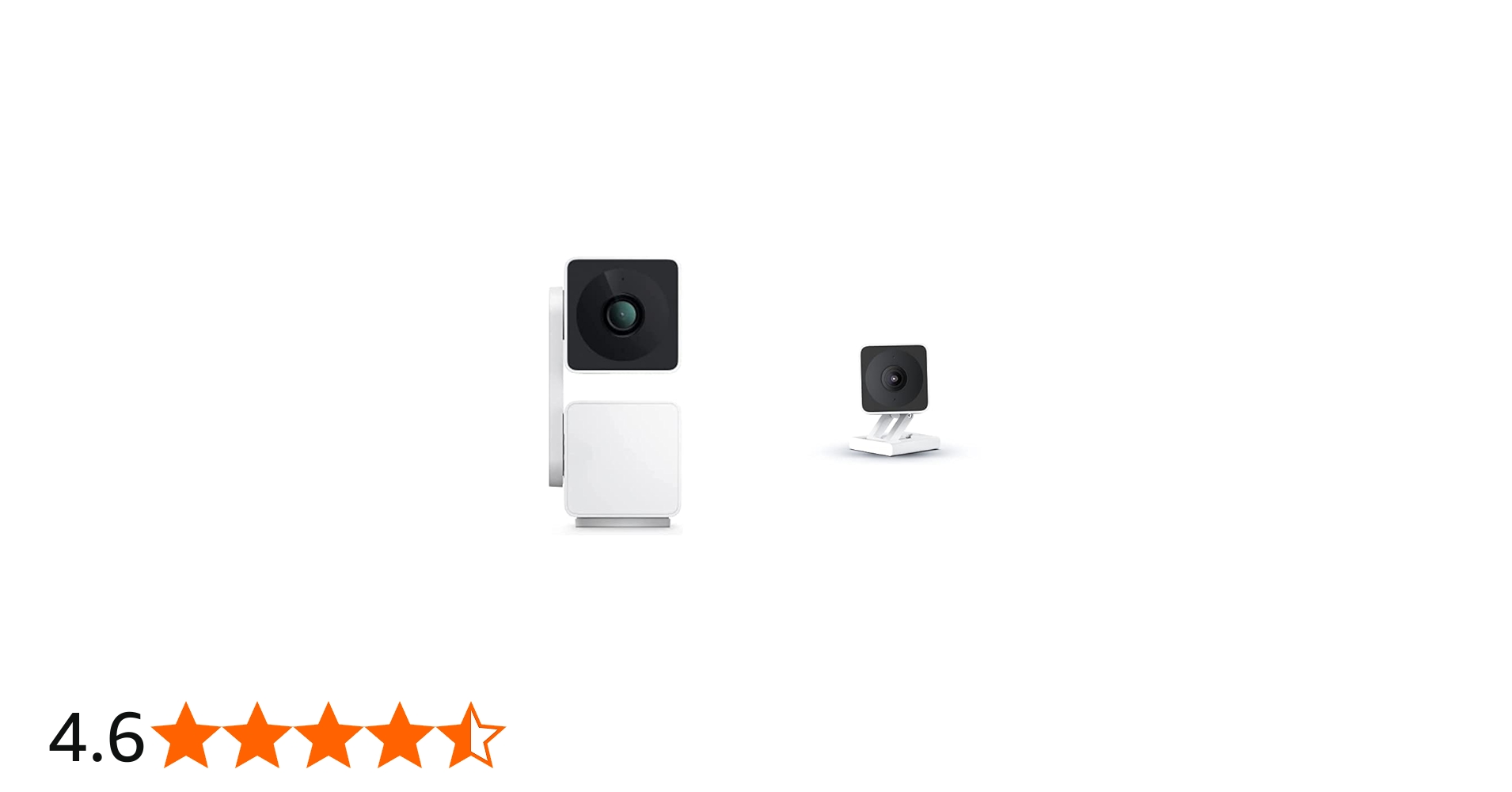 31TkJyevAPL.jpg_BO30,255,255,