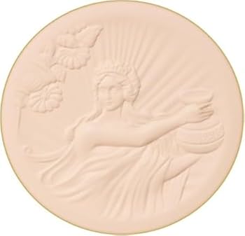 Amazon | ミラノコレクションGR フェースアップパウダー2026 30G