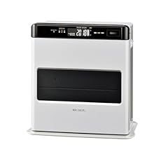 Amazon | CORONA(コロナ) 石油ファンヒーター 【日本生産】 (木造10畳