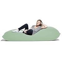 Amazon.co.jp: Yogibo Max Premium ヨギボー マックス プレミアム