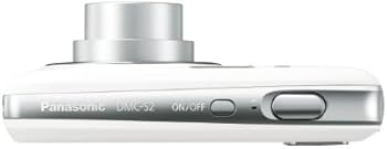 Amazon | パナソニック デジタルカメラ ルミックス S2 光学4倍