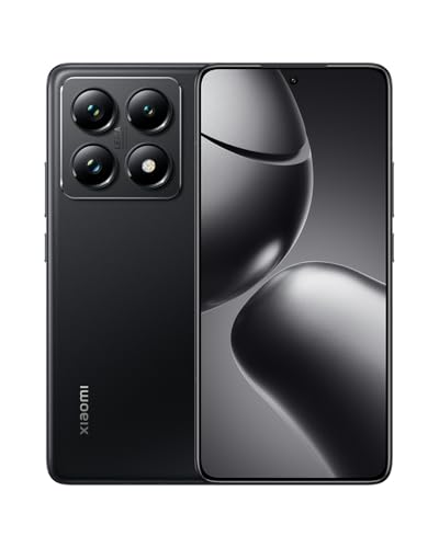 スマートフォン xiaomi14t pro」の人気商品一覧 | 安い商品を通販