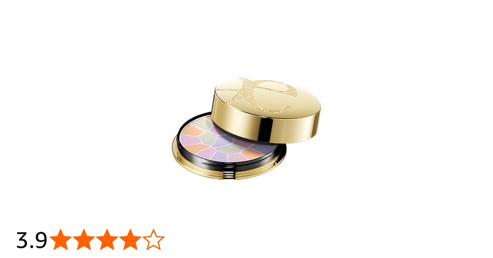 Amazon | Elegance エレガンス ラ プードル オートニュアンス