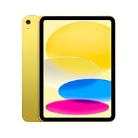 Amazon.co.jp: Apple iPad 2022 10.9-inch (10th Generation) Wi-Fi