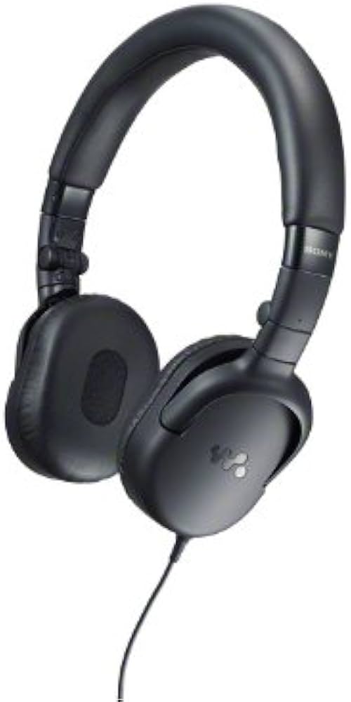 Amazon.co.jp: SONY ウォークマン用 ノイズキャンセリングヘッドホン