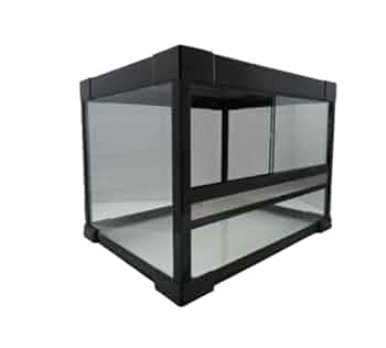 Nchanケージ90×45×45 Nchanケージ90×45×45 Nchanケージ90×45×45 爬虫類