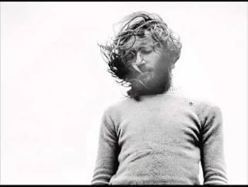 Amazon.co.jp: Rameau, J.P. L'integrale Clavecin: ミュージック