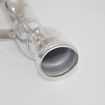 Amazon | アルトラパン HE21S 用 サクションパイプ LSEX-F製