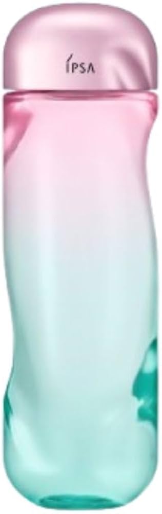 Amazon.co.jp: 【限定パッケージ・300m】イプサ ザ・タイムR アクア