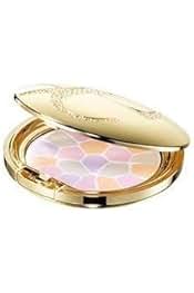 Amazon.co.jp: エレガンス ラプードル