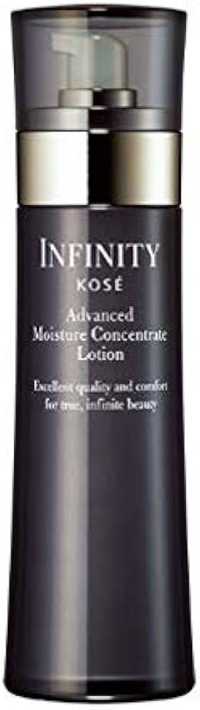 Amazon | インフィニティ （INFINITY）アドバンスト モイスチュア