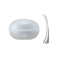 Amazon.co.jp: ポーラ B.A グランラグゼ O リフィル【クリーム・マスク