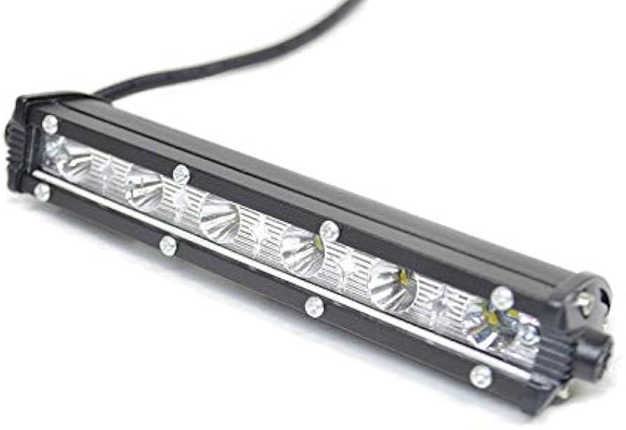 Amazon | KN企画 ZOOMER ズーマー AF58 汎用 DIY LEDライト LED