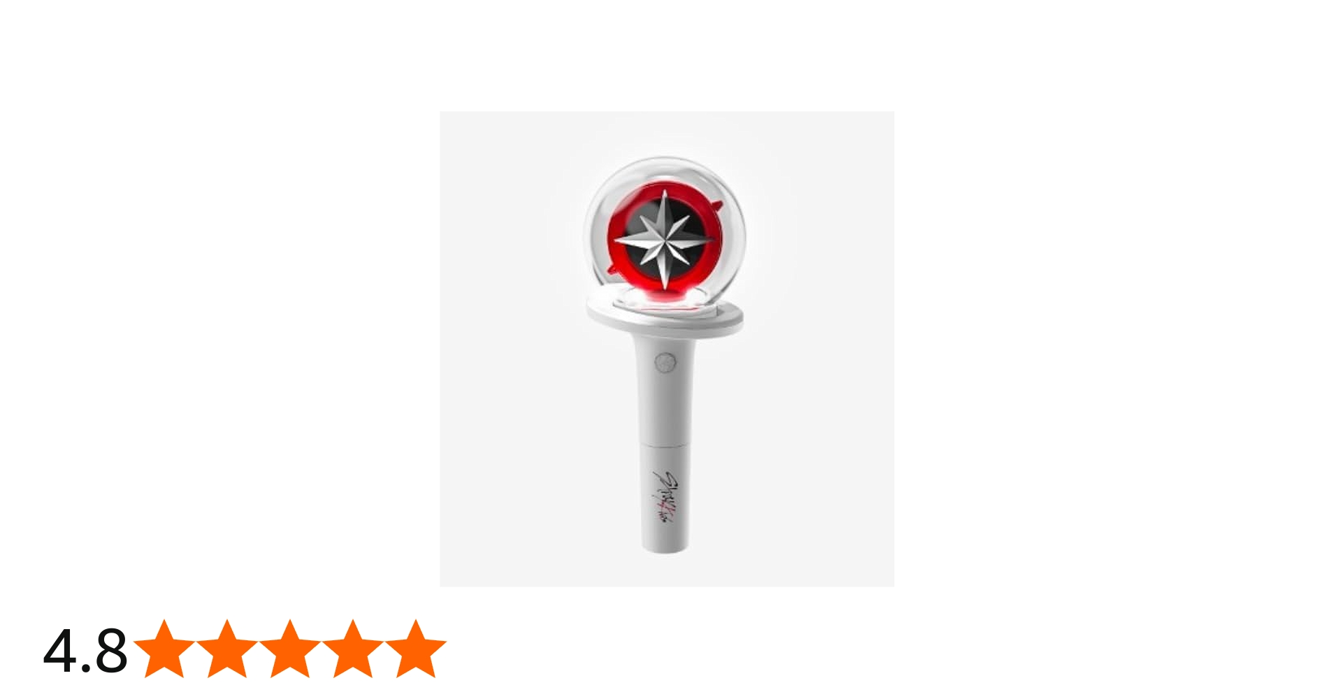 31Uu3iNI5zL.jpg_BO30,255,255,