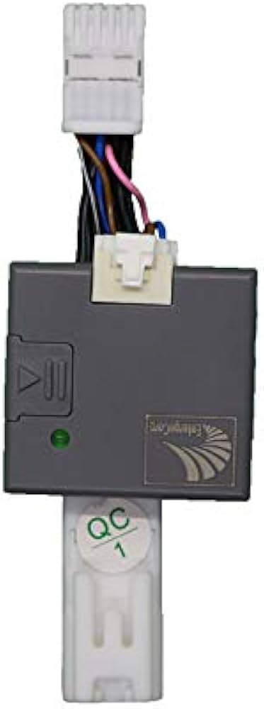 Amazon | エンラージ商事 カローラスポーツ カローラ カローラ