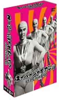 31V35NZRCEL._AC_UF350,