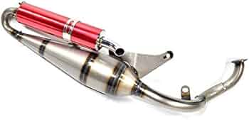 31VFkza8GvL._AC_UF350,