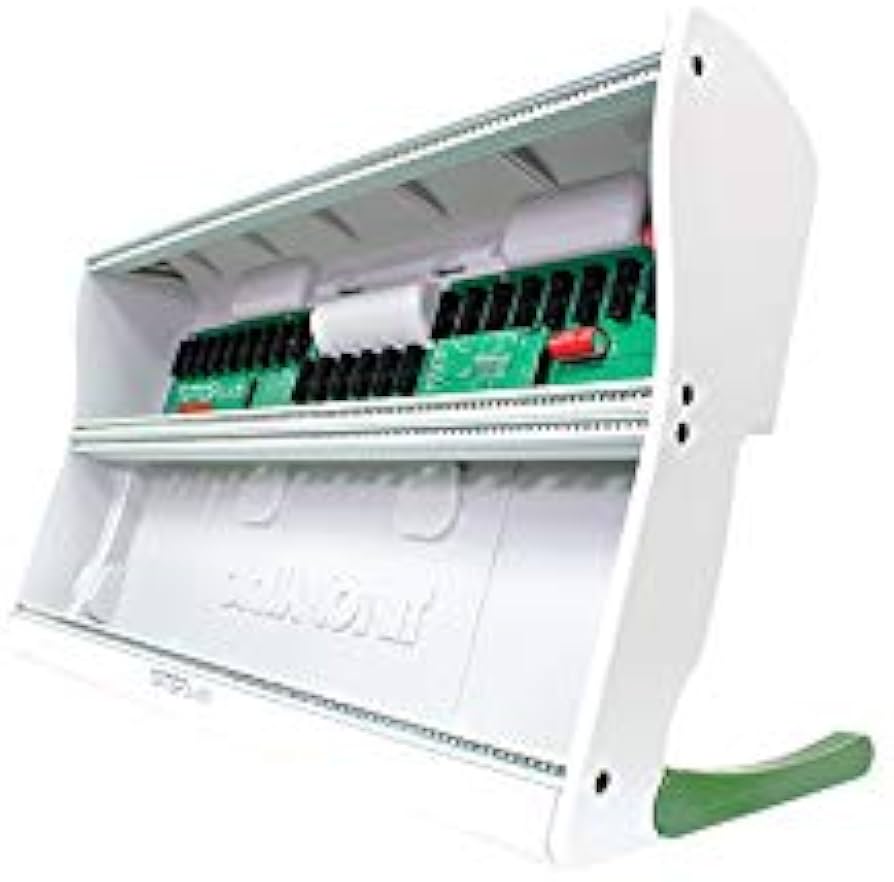 Amazon.co.jp: TIPTOP AUDIO Mantis Red ティップトップ ユーロラック