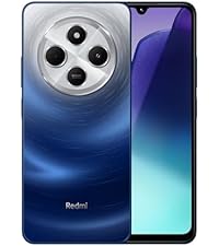 Amazon | シャオミ(Xiaomi) SIMフリー スマートフォン Redmi 14C 8GB+