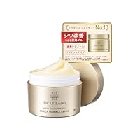 Amazon | ドクターシーラボ (DR.CI:LABO) New 薬用アクアコラーゲン