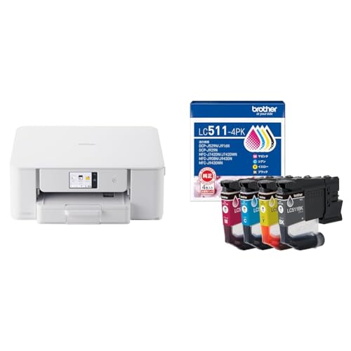 DCP-J529N」の人気商品一覧 | 安い商品を通販サイトから探す - 価格.com