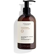 Amazon.co.jp: ファイブハーブス リペアリングコンディショナー 500mL