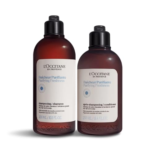 ロクシタン シャンプー コンディショナー セット」の人気商品一覧