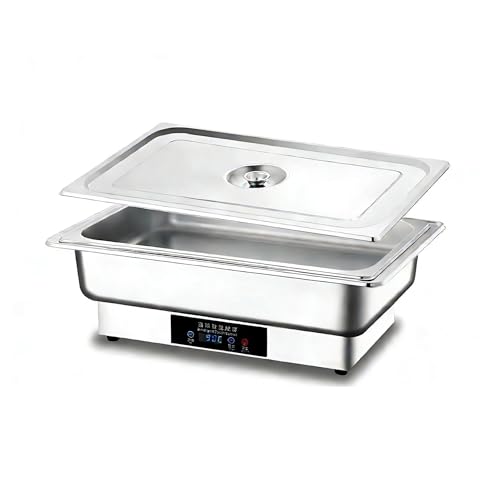 ビュッフェ サーバー」の人気商品一覧 | 安い商品を通販サイトから探す