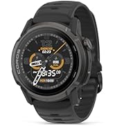 Amazon | COROS (カロス) 心拍センサー アームバンド 心拍計 光学式