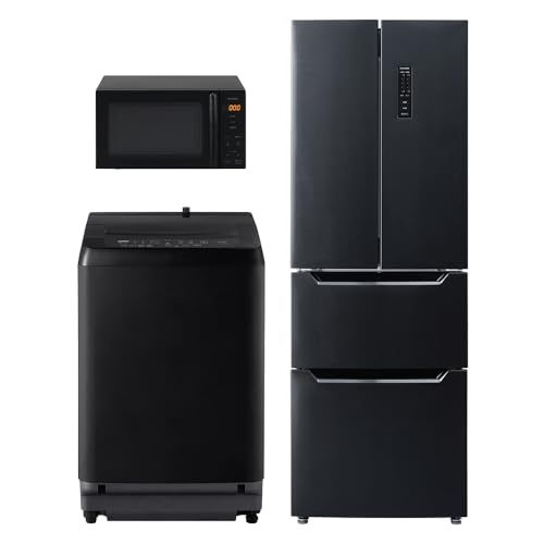 新生活 家電セット3点」の人気商品一覧 | 安い商品を通販サイトから
