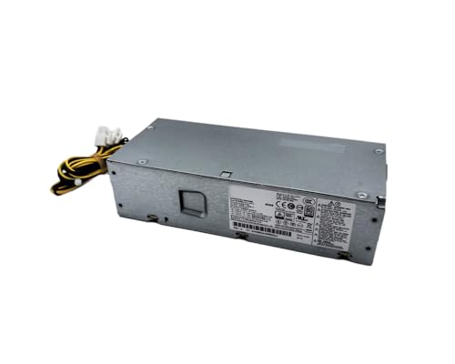 HP EliteDesk 800 G5 SFF」の人気商品一覧 | 安い商品を通販サイトから