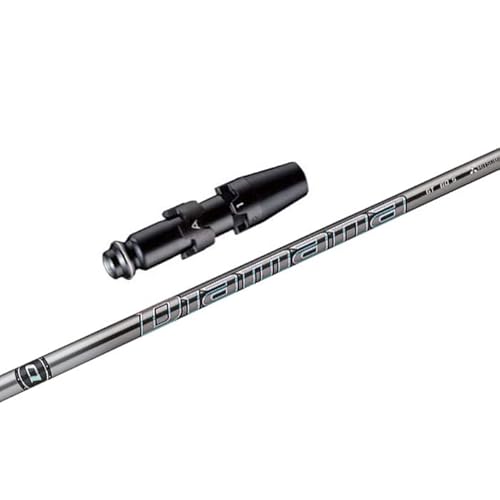 三菱ケミカル Diamana GT50 (ゴルフシャフト) 価格比較 - 価格.com