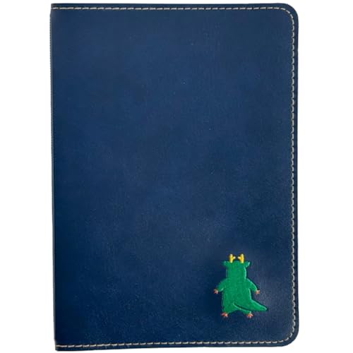 母子手帳ケース 刺繍」の人気商品一覧 | 安い商品を通販サイトから探す