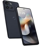 Amazon.co.jp: Motorola(モトローラ)motog05｜8GB/128GB｜フレッシュ