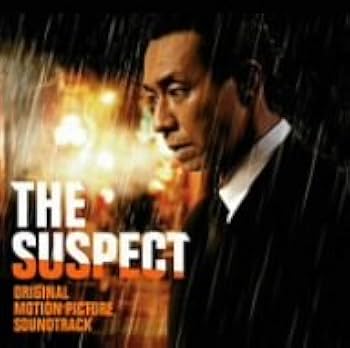 Amazon.co.jp: 容疑者 室井慎次(初回限定盤)(DVD付): ミュージック