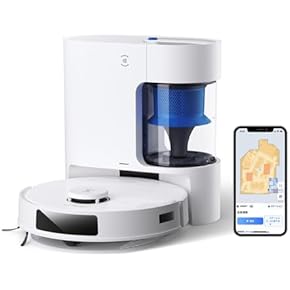 Amazon.co.jp: ロボット型クリーナー - 掃除機: ホーム＆キッチン