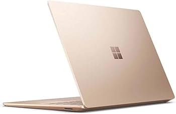 Amazon.com: Microsoft Surface Laptop 5, 13.5