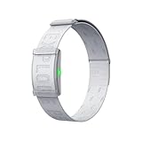 COROS カロス 心拍センサー アームバンド 心拍計 光学式 Bluetooth対応