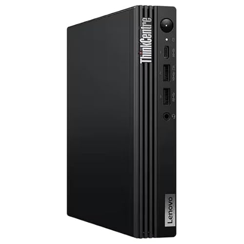 ThinkCentre M75q Tiny Gen 2」の人気商品一覧 | 安い商品を通販サイト
