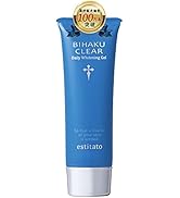 Amazon.co.jp: 医薬部外品 ビハククリア プレミアム [ 美容ゲル